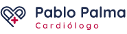 Pablo Palma Cardiólogo