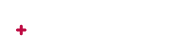 Pablo Palma Cardiólogo